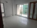 4800 Sqft Excellent Nice Office Space Rent in Gulshan
