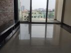 4800 Sqft Luxurious Office Space Rent At Gulshan 2