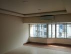 4800 Sqft Office Rent in Gulshan