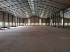 48000sft factory shed rent in Madobdi Norsindi (1)