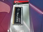 4800MHz DDR-5 RAM (32 gb)