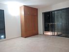 4800sqFt.4Bed_Luxurious Single Unit Flat Rent at Gulshan Area