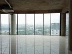 4800SqFt.Office Space Rent Brand New Luxurious Building Gulshan