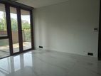 4850 Sqft 4 Bed Semi-Furnished Apartment For Rent In Gulshan