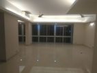 4850 SqFt Gorgeous Ready Apt: Rent In GULSHAN