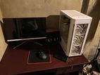 Desktop Pc for sale