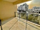 4880 Sq Ft Biggest Apartment For Rent in Gulshan 2