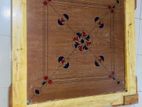 48inch Bel Kath Er Carrom