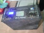 48v 100ah | Used Lithium Battery Solar Ips