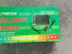 48V ইলেক্টিক অটো ব্যাটারি চার্জার | auto Battery Charger