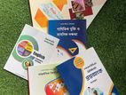 49 Special BCS books from p2a
