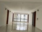 4900-Sqft 4Bed Un-Furnished Big Apartment Rent In Gulshan-2