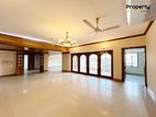 4900 Sqft Apartment For Sale at Gulshan-2