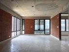 (4900-SQFT) New Apartment Rent At Gulshan -2