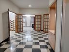 4900-Sqft Office Space Rent in Gulshan -2