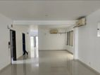 4900 Sqft Office Space Rent in Gulshan