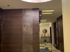 4947 Sqft Best Luxurious Flat For Sale @Mirpur DOHS