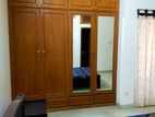 4Badroom Furnished Apartment Rent In Gulshan-2