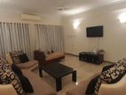 4Badroom Furnished Flat Rent In Gulshan-2