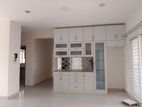 4bed-2800 Sqft Apartment Available For Rent In Gulshan 2