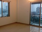 4BED-2800 SQFT APARTMENT FOR RENT IN GULSHAN