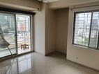 4BED 2800 SQFT APARTMENT RENT IN GULSHAN 2