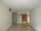 4Bed 2800 SqFt Apartment Rent In Gulshan