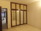 4Bed-2800 SqFt Apt: Available For Rent @ GULSHAN