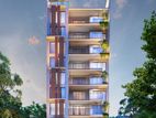 4bed, 2850 sft, South facing with 60' wide road, Sector-13A, Jalshiri