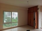 4Bed-2860 SqFt 2Parking Brand New Flat Rent In Gulshan