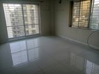 4Bed 2900 SqFt Apartment Rent In GULSHAN
