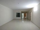 4Bed-2900 SqFt Apt: Rent For @ Gulshan