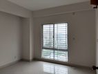 4BED-2900 SQFT | RENT IN GULSHAN