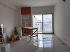 4bed 2950 Sqft Brand New Apt: Rent @ Gulshan