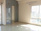 4Bed 2Car Parking Apartment Rent at Gulshan Area