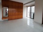 4Bed 2Car parking Luxurious Brand New Apartment Rent at Banani