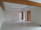 4Bed 2Car parking Luxurious Brand New Apartment Rent at Banani