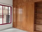 4bed 2parking 3000sqft.rent in Gulshan