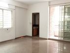 4bed 2parking Apartment Rent@Gulshan