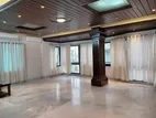 4Bed 2Parking Big Apartment Rent Baridhara Diplomatic Zone