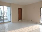 4BED-3000 SQFT APARTMENT FOR RENT GULSHAN