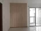4BED-3000 SQFT APARTMENT FOR RENT IN GULSHAN