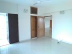 4BED 3000 SQFT APARTMENT RENT IN GULSHAN