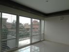 4Bed-3030 SqFt Apartment Rent In GULSHAN