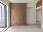 4bed-3125 Sqft Brand New Apt: Rent in Gulshan(2)