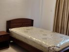 4Bed-3200 SqFt Fully Furnished Flat Rent In Gulshan 2