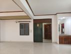 4Bed 3200SqFt. Nice Apartment Rent at Gulshan Diplomatic Zone