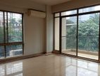 4BED_3200SqFt.2 Parking FLAT RENT AT GULSHAN 2 NORTH
