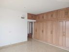 4Bed-3250 SqFt Apartment Rent In Gulshan Dhaka