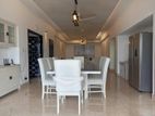 4bed 3300 Sqft Furnished Flat Rent in Gulshan
